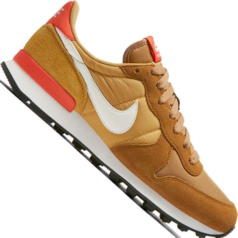 nike internationalist damen hoch|Nike internationalist men.